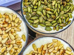 -813芭依珊 BAESAn(皇冠十畝地店)