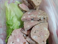 -仄园围炉坊·牛肉火锅·汕头卤水火锅(蛇口店)