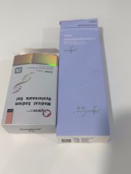 -上海首尔丽格医疗美容医院