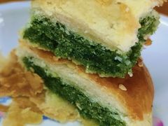 -王天顺海苔饼