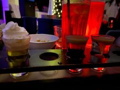 -CLUB VIVA(购物公园店)