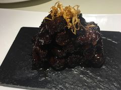 -圆苑(上海广场店)