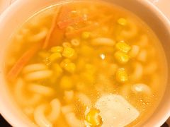 -大家乐(广州荔湾领展广场店)