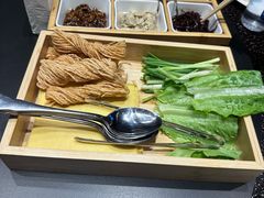 -开海酒店(经七路店)