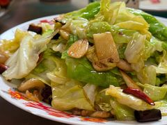 -小街47號江湖菜(四合院店)
