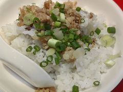 -醉烧膘·烧烤夜宵王(总店)