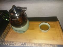 -春会馆(茂名北路店)