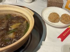 -天宜隆蘑菇宴火锅(石景山旗舰店)