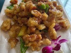 -东北公社(北京路店)