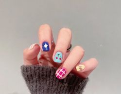-SY水源护肤造型