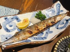 -鸟屯(三里屯店)