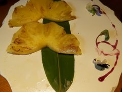 -鳗鱼家·深夜食堂(军博店)