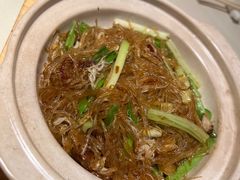 -利苑酒家(华熙国际店)