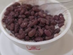 -老周记顺德双皮奶