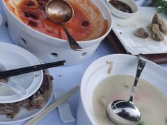 -胜记酒家·风味线(南山花园城店)