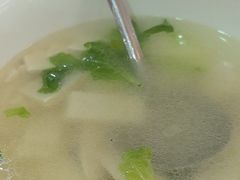 -漁耕小厨农家院(武当山店)
