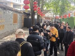 -食神又名厕所兔