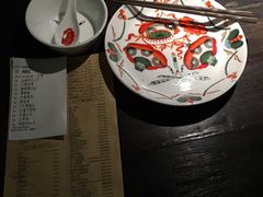-外婆家(杭州马塍店·杭帮菜名店)