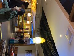 -思金拉措庄园藏餐(太阳岛店)