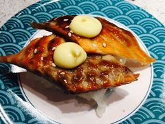 -万岁寿司(芳村店)