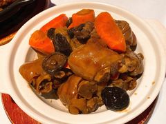 -106餐厅(山水文园店)