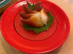 -新一番三文鱼寿司(红城湖店)