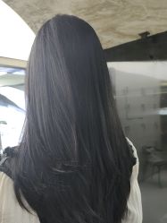 -宫铭烫发染发接发店