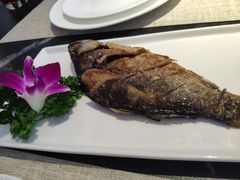 -楚禾宴·家宴(光谷大道店)