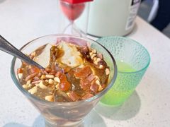 -鱼酷活鱼烤鱼(仙林金鹰店)