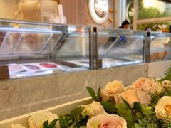 -哈根达斯(滨江店)