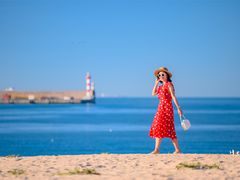 -海驴岛(荣成市)