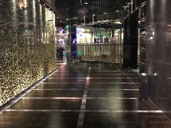 -蓝色派对KTV(聚然广场店)