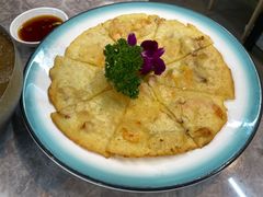 -屋里家延边朝鲜族冷面(梅林3店)