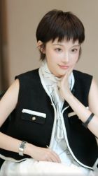 -ARC弧线沙龙