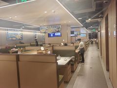 -海底捞火锅(公益西桥店)