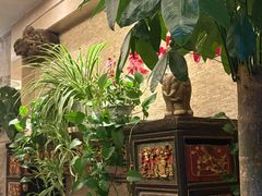 -樱蘭·影院足道·养生SPA(三里屯店)