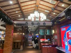 -老淮安·淮安菜(淮阴区店)