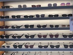 -青山良镜(中国丹阳国际眼镜城店)