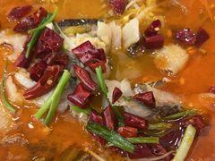 -大鹏饭店·金陵家宴(奥体中心店)