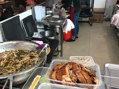 -黎里王记辣脚(黎里总店)