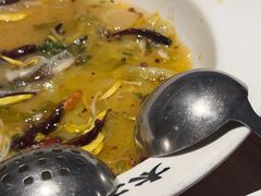 -太二酸菜鱼(正大广场店)