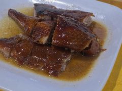 -大笑饭堂(甲子桥店)