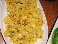 -点心传说·粤菜点心(佐阾虹湾店)