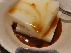 -肖四女乐山跷脚牛肉(世博源店)