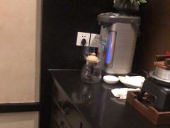 -丽华园(青少年宫店)