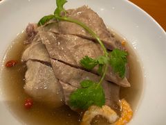 -宁波柏悦酒店·钱湖渔港