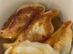 -黄阿姨锅贴大王(万航渡路店)