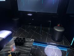 -998KTV(民治民乐店)
