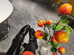 -GUCCI(南京德基店)