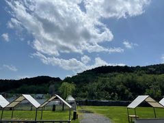 -日光山谷营地乐园